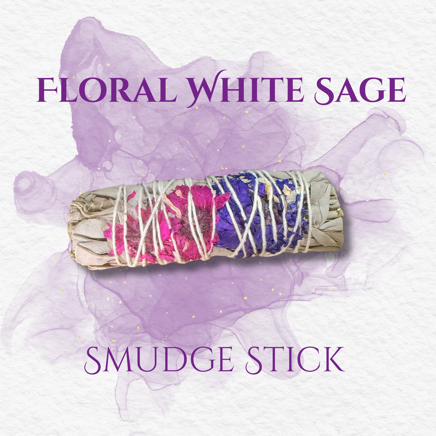 Signed Warrior Shifter Series – Gift of Magic & Healing Therapy