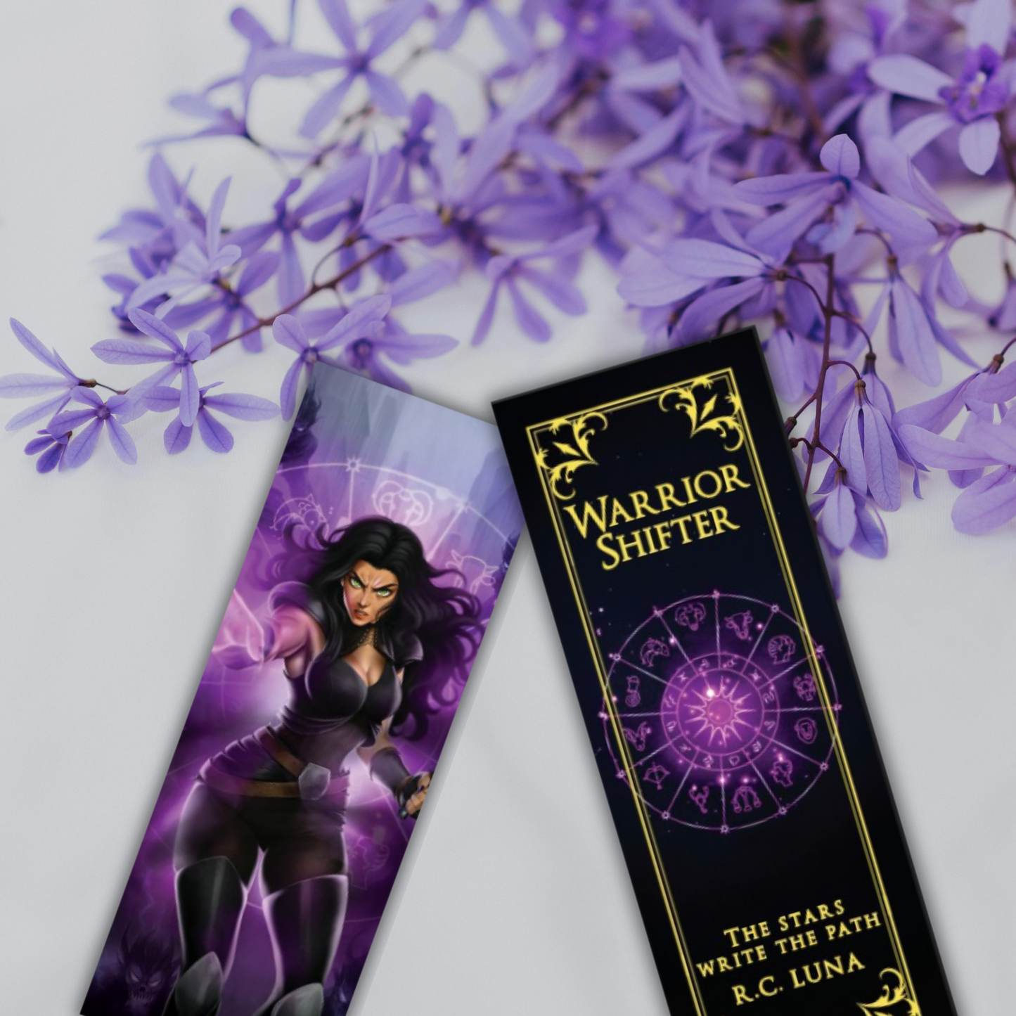 The Art of the Zodiac: Collector’s Bundle