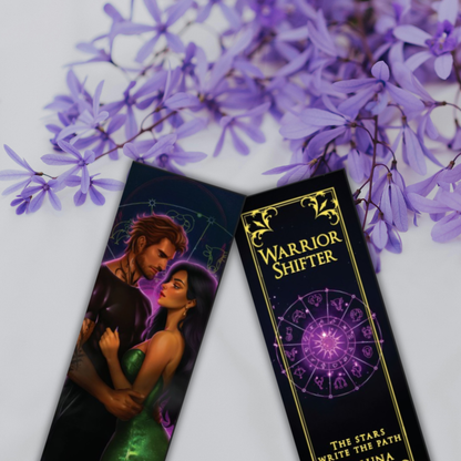 The Art of the Zodiac: Collector’s Bundle