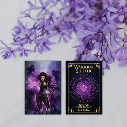 The Art of the Zodiac: Collector’s Bundle