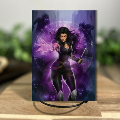 The Art of the Zodiac: Collector’s Bundle