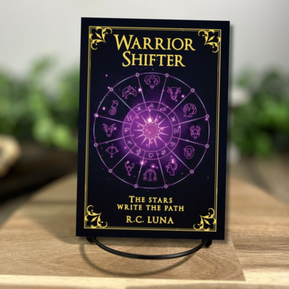 The Art of the Zodiac: Collector’s Bundle