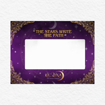 Bookplates