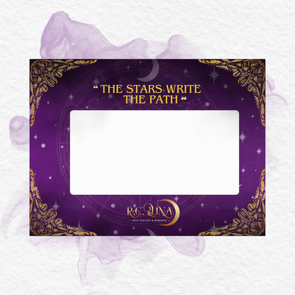 Bookplates