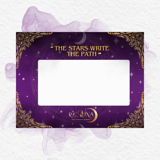 Bookplates