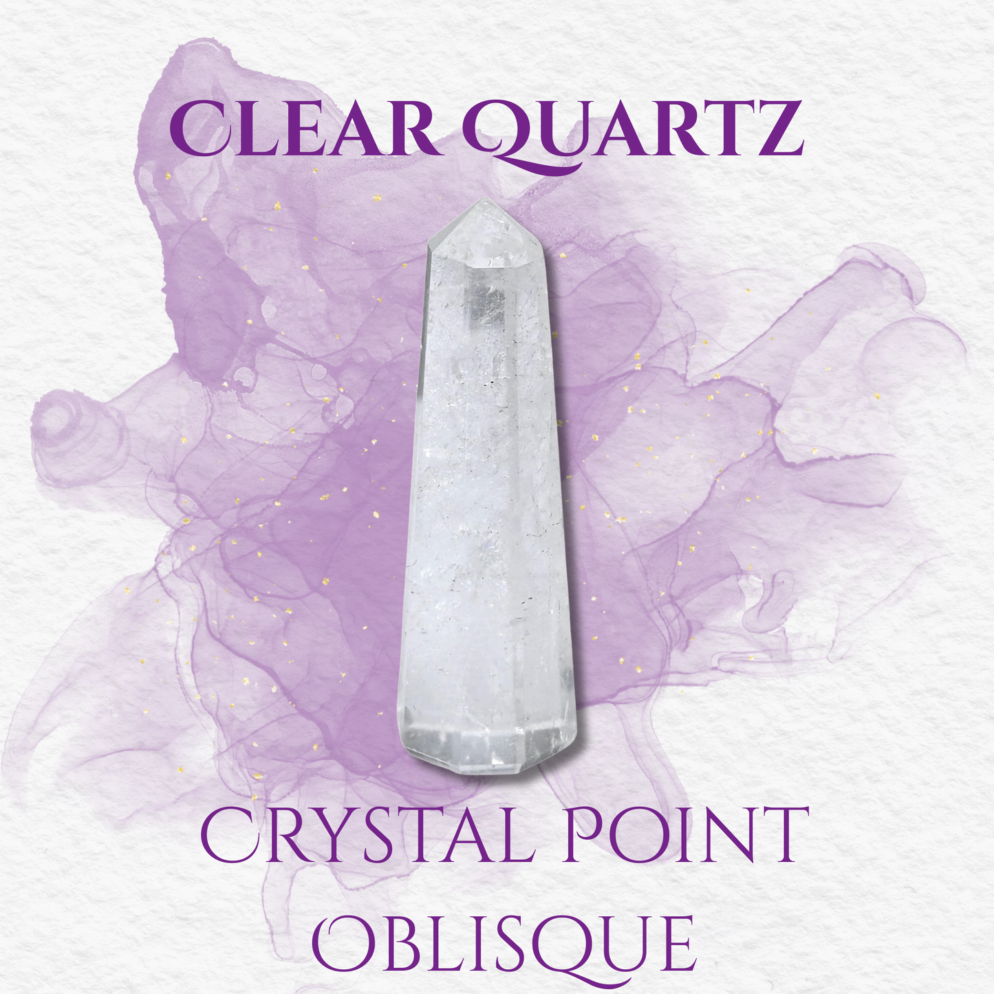 Signed Warrior Shifter Series – Gift of Magic & Healing Therapy