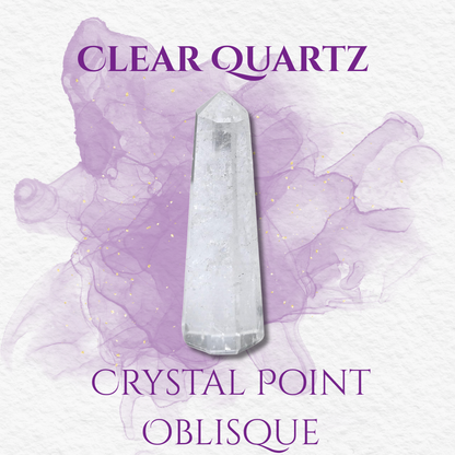 Signed Warrior Shifter Series – Gift of Magic & Healing Therapy