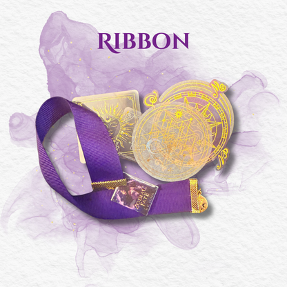 Mother's Day Exclusive Healing Therapy Gift Set