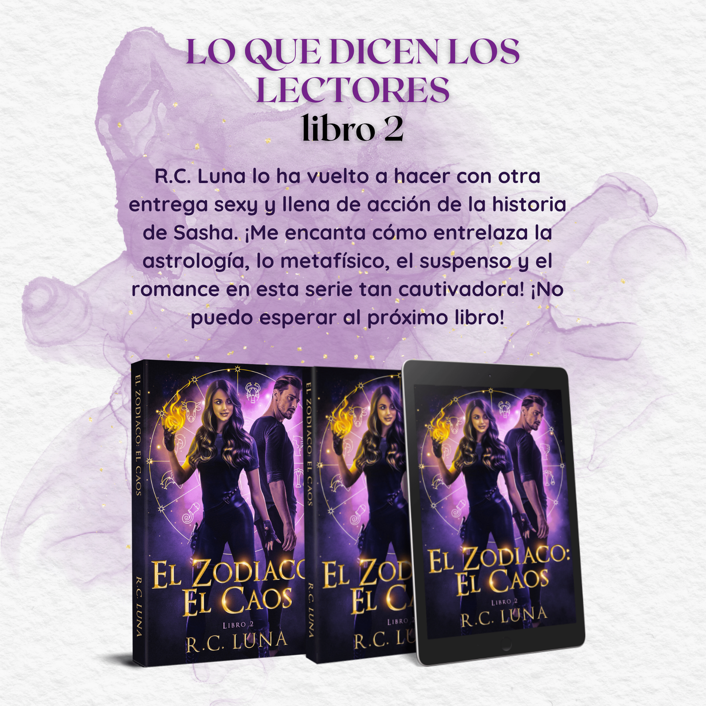 Warrior Shifter · Bundle Exclusivo