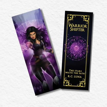 The Art of the Zodiac: Collector’s Bundle