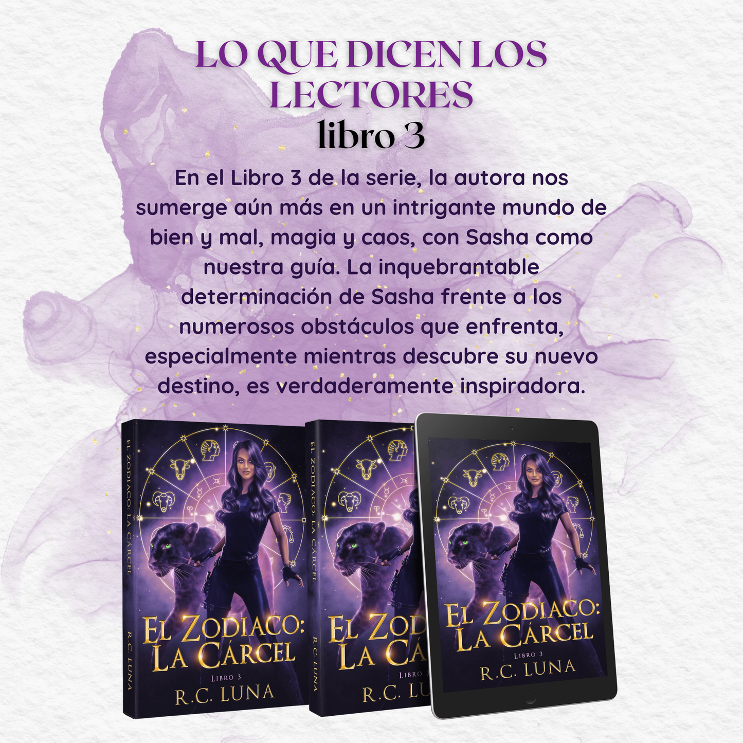 Warrior Shifter · Bundle Exclusivo