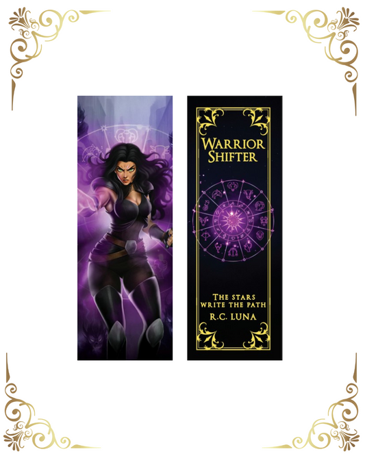 The Art of the Zodiac: Collector’s Bundle