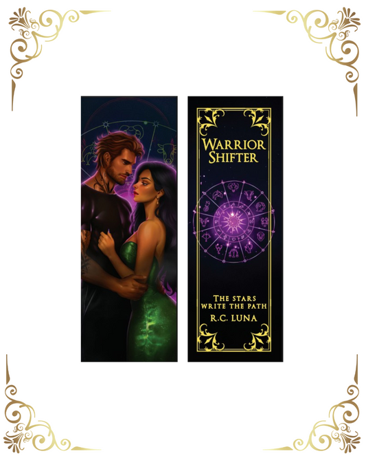 The Art of the Zodiac: Collector’s Bundle