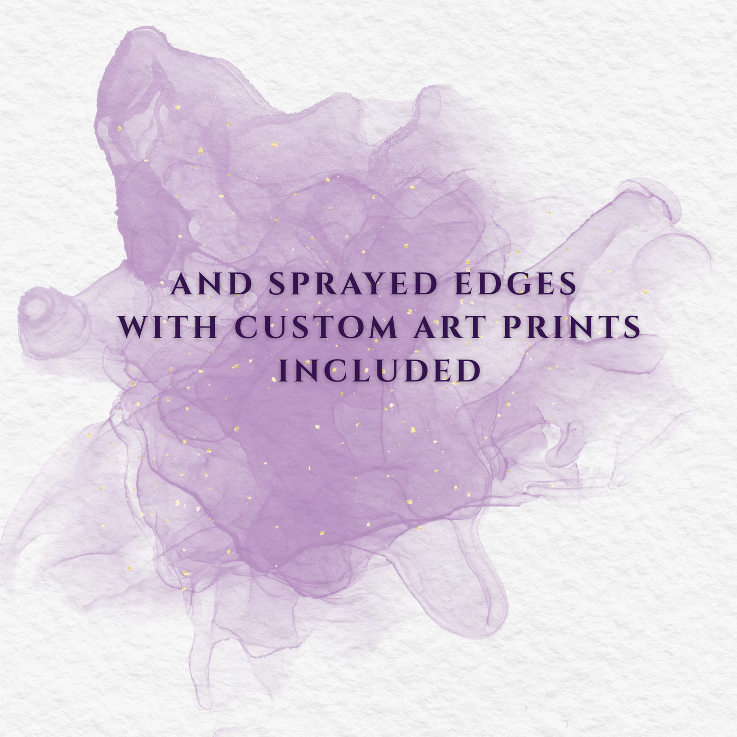 Signed Warrior Shifter Series (Complete Set)